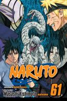 Naruto_61_Uchiha_brothers_united_front