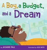 A_boy__a_budget__and_a_dream