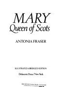 Mary_Queen_of_Scots