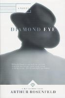 Diamond_eye