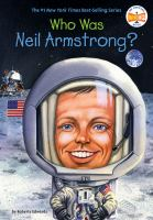 Who_is_Neil_Armstrong_