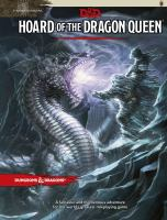 Hoard_of_the_Dragon_Queen