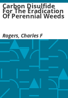 Carbon_disulfide_for_the_eradication_of_perennial_weeds