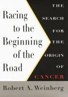 Racing_to_the_beginning_of_the_road__the_search_for_the_origin_of_cancer