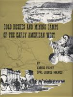 Gold_rushes_and_mining_camps_of_the_early_American_West