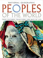 Peoples_of_the_world