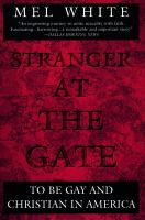 Stranger_at_the_Gate
