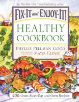 Fix-it_and_enjoy-it__healthy_cookbook