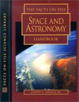 The_Facts_on_File_space_and_astronomy_handbook