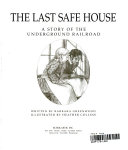 The_last_safe_house
