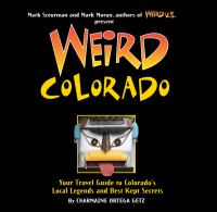 Weird_Colorado