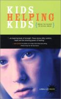 Kids_helping_kids_break_the_silence_of_sexual_abuse