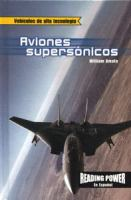 Supersonic_jets