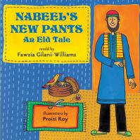 Nabeel_s_new_pants