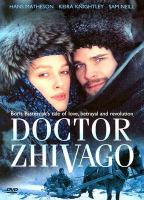 Doctor_Zhivago__2002