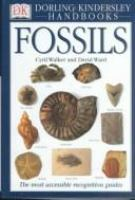 The_eyewitness_handbook_of_fossils