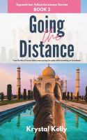 Going_the_distance