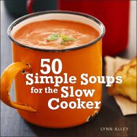 50_simple_soups_for_the_slow_cooker