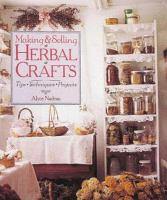 Making___selling_herbal_crafts