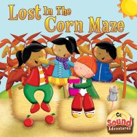 Lost_in_the_corn_maze