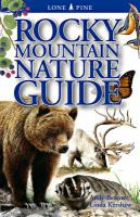 Rocky_Mountain_nature_guide