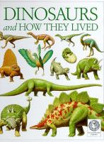 Dinosaurs_and_how_they_lived