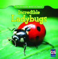 Incredible_ladybugs