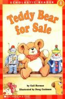 Teddy_bear_for_sale