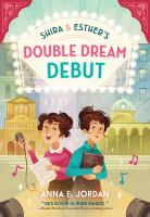Shira_and_Esther_s_double_dream_debut