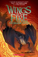 Wings_of_fire_vol_4__The_dark_secret
