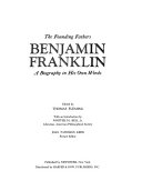 Benjamin_Franklin___a_biography_in_his_own_words