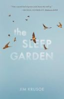 The_sleep_garden
