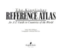 The_Kingfisher_reference_atlas