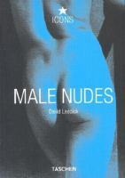 Male_nudes