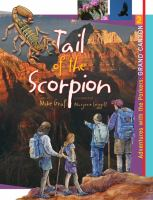 Tail_of_the_scorpion