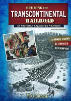 Building_the_transcontinental_railroad