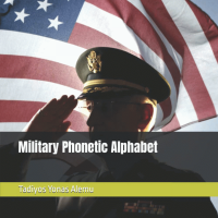 Military_Phonetic_Alphabet