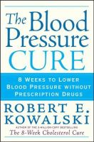 The_blood_pressure_cure