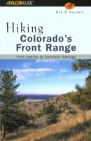 Hiking_Colorado_s_Front_Range