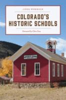 Guide_to_Colorado_historic_places
