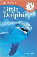 Little_Dolphin