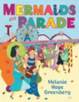 Mermaids_Parade