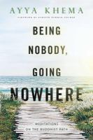 Being_nobody__going_nowhere
