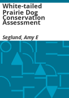 White-tailed_prairie_dog_conservation_assessment