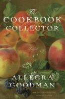 The_Cookbook_Collector___A_Novel