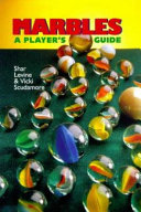 Marbles_a_player_s_guide