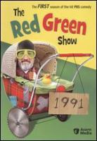 The_Red_Green_show