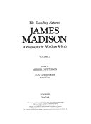 James_Madison__a_biography_in_his_own_words