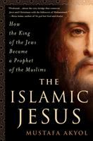 The_Islamic_Jesus