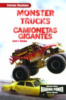 Monster_trucks___Camionetas_gigantes